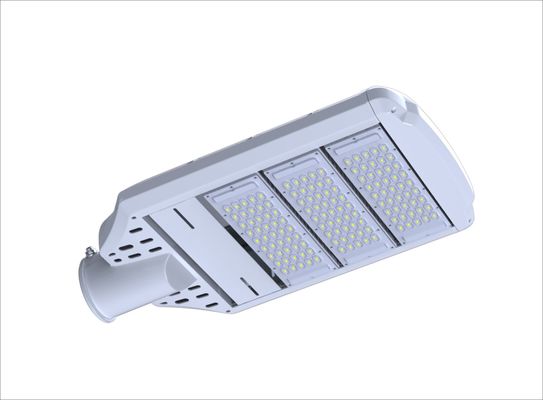 Chine le réverbère économique de 150W LED IP65 imperméabilisent l'appareil d'éclairage de rue de la route LED fournisseur